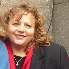 Amy Kimball