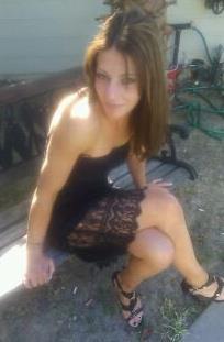 Kelly Rice
