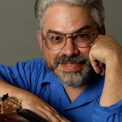 Mark Pfannschmidt