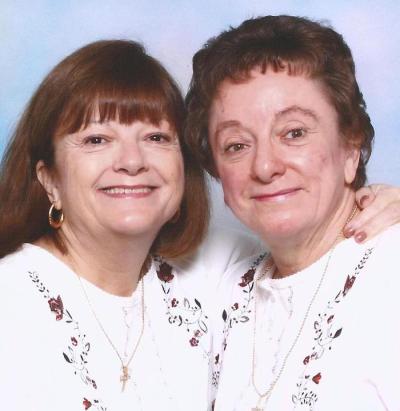 Doreen Davis