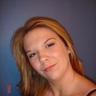 Andrea Evans