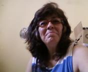 Frances Casarez