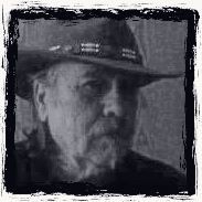 Joseph Fabian