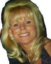 Judith Tomezuk