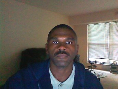 Tracy Jefferson
