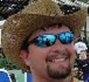 Billy Elmore