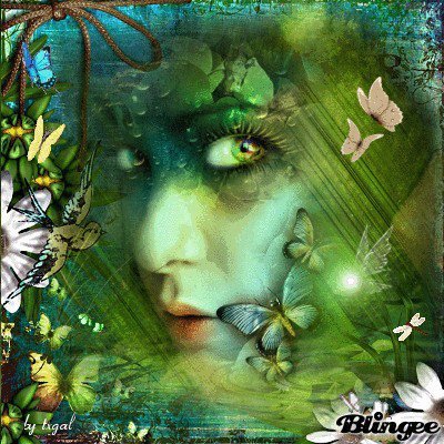 Elizabeth Tucker