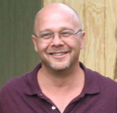 David Pappas