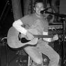 Brian Mcminn