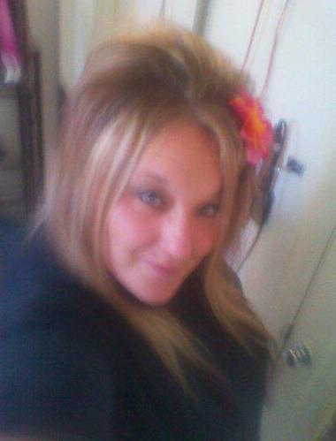 Michelle Underhill