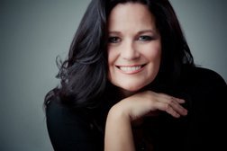 Kimberly Seilhamer