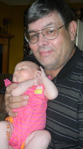 Mark Tadrzynski