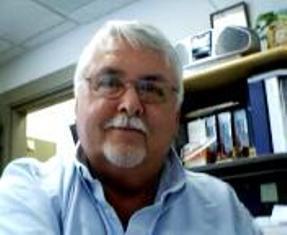 Richard Ashley