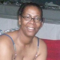 Renee Phillips