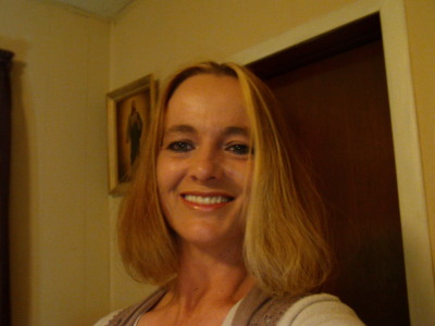 Rhonda Olmstead