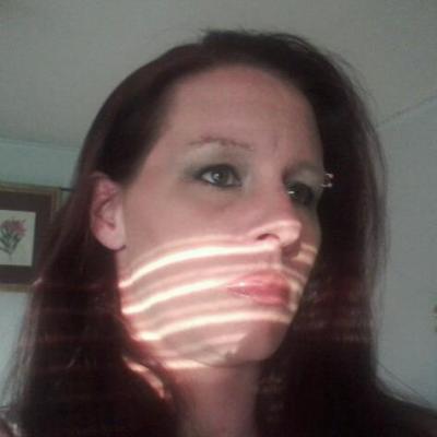 Heather Gilliland