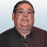 Michael Bussacco