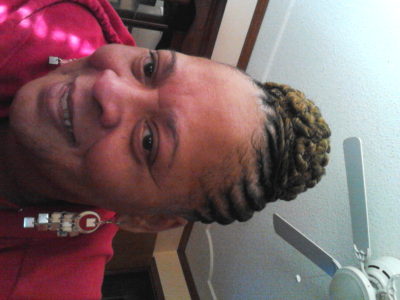 Patricia Mcglothin