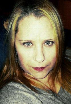 Beth Irvin