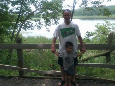 Shawn Mithun