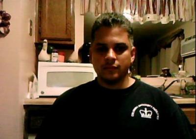 Juan Cruz