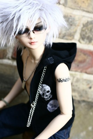 Robbie Reeder