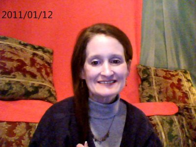 Cheryl Matson