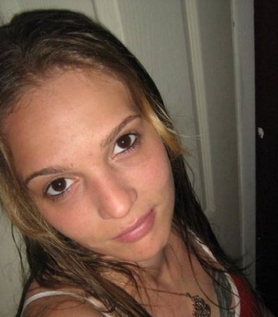 Christina Banks