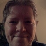 Shelley Crabtree