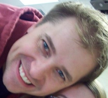 Randy Trutt