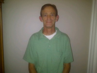 Harrell Hillis