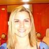 Lindsay Bohannon