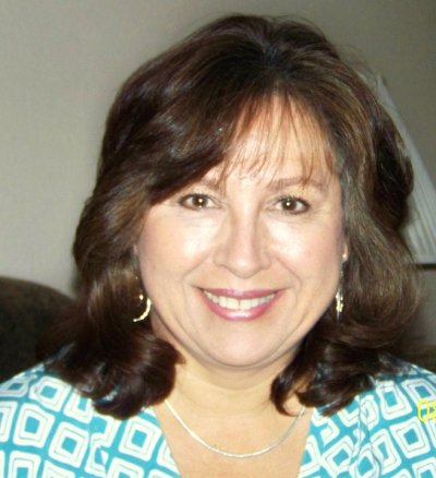 Jennifer Howse