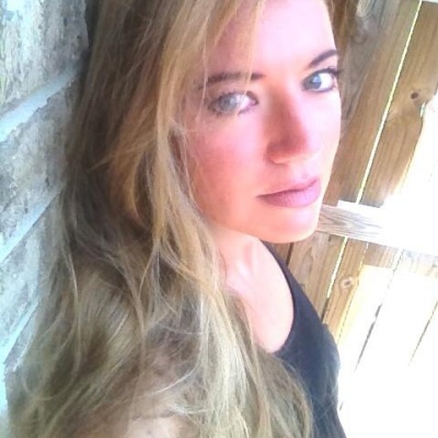 Jennifer Rynell