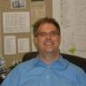 Michael Kokosky