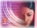 Sunita Chavan