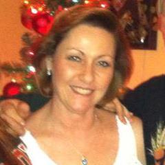 Susan Stoner