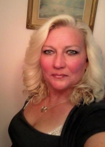 Victoria Huckabee
