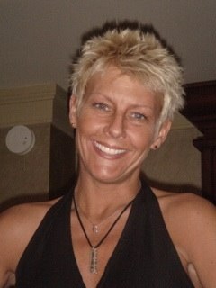 Melody Atwood