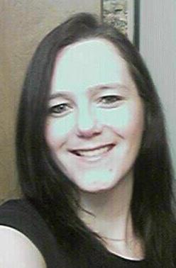 Trisha Spencer