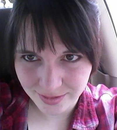 Rachel Ploharz