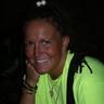 Emily Meidell