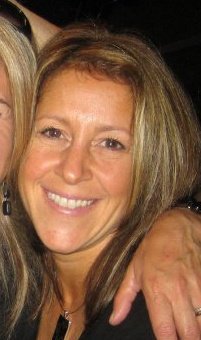 Joanne Reilly