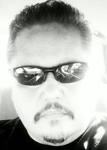 Jason Lester