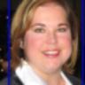 Dawn Lopresto