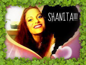 Shana Bradley
