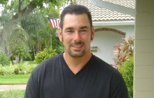 Orlando Ramos