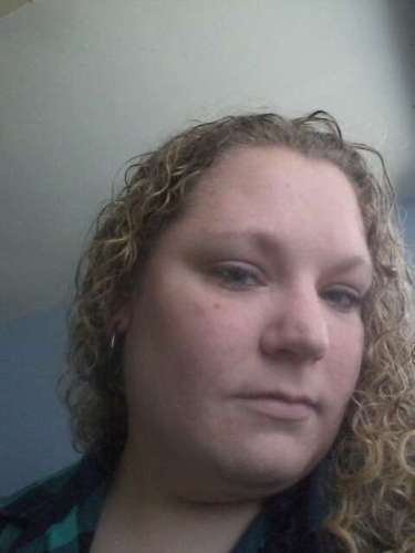 Karen Mathes