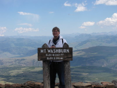David Kuschmann