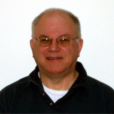 David Schmitt